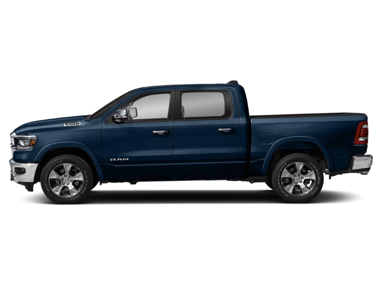 ram ram 1500 pickup 2021 1C6SRFJT0MN517308 image ram ram 1500 pickup 2021 1C6SRFJT0MN517308 image